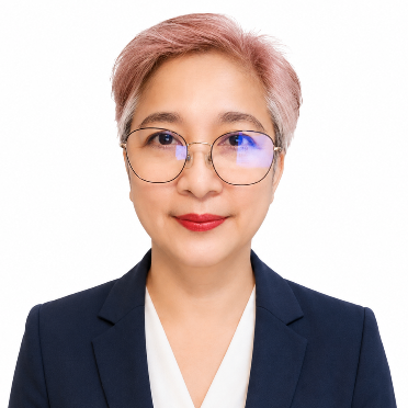 teacher avatar