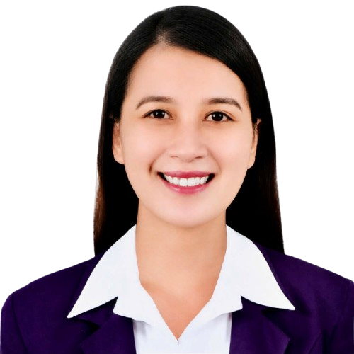 teacher avatar