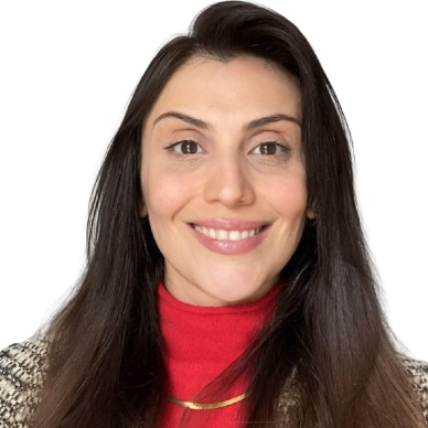 teacher avatar