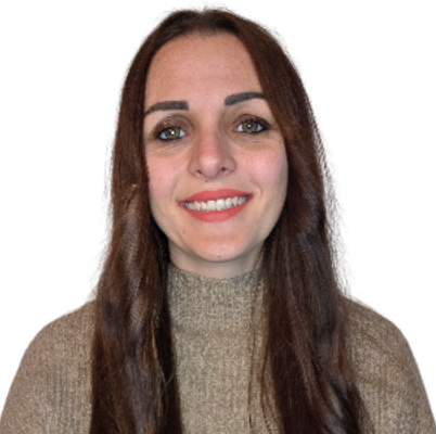 teacher avatar