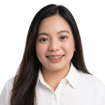 teacher avatar