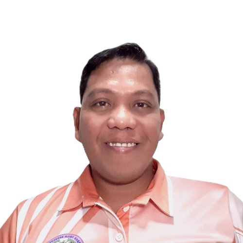 teacher avatar