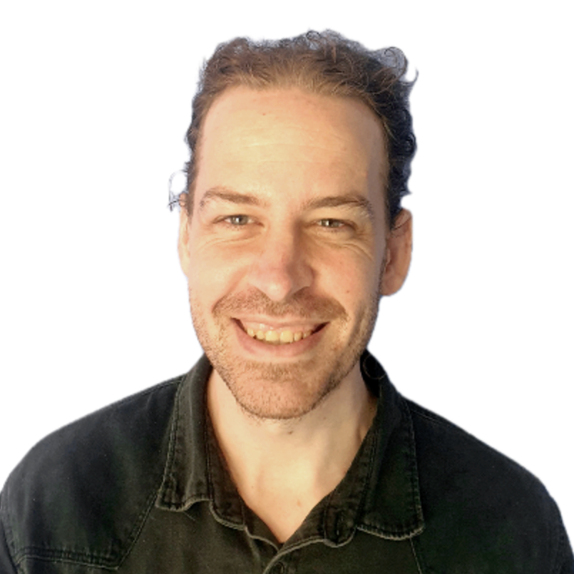 teacher avatar