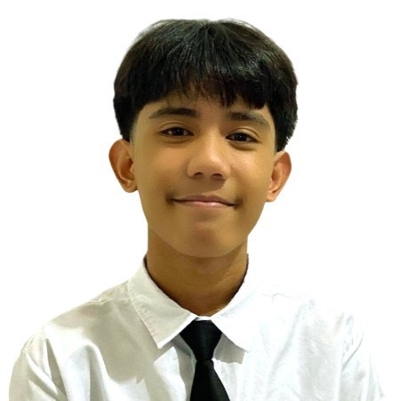 teacher avatar