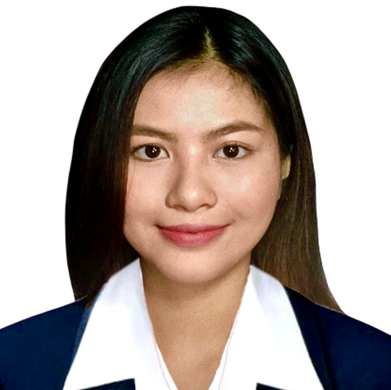 teacher avatar