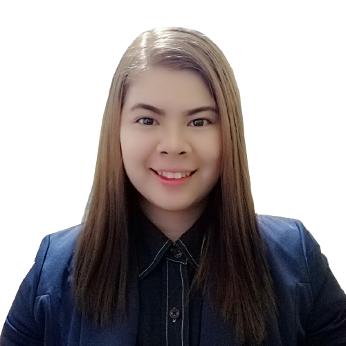 teacher avatar
