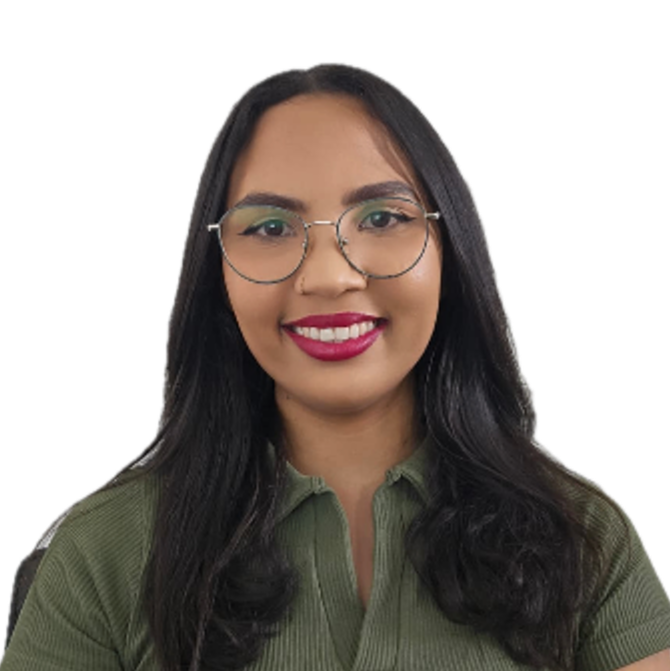 teacher avatar