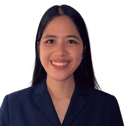 teacher avatar
