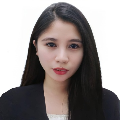 teacher avatar