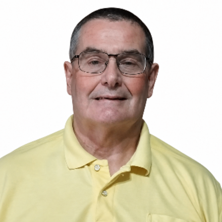 teacher avatar