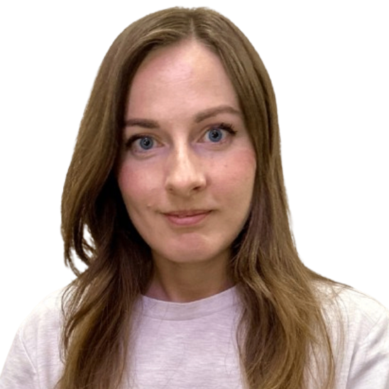 teacher avatar