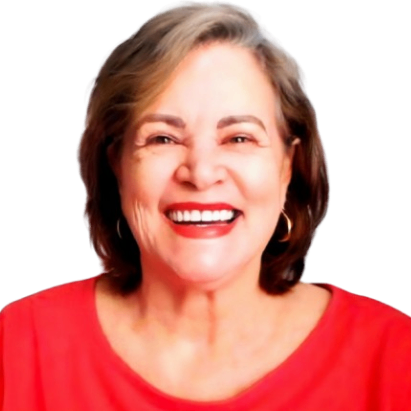 teacher avatar