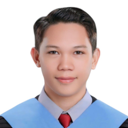 teacher avatar