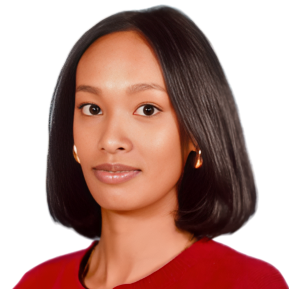 teacher avatar