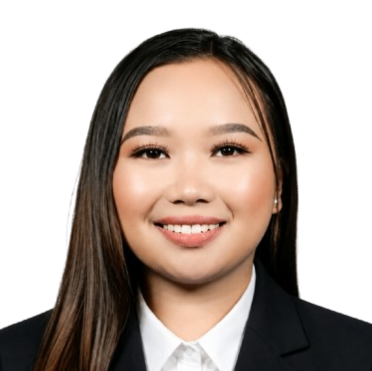 teacher avatar