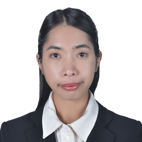 teacher avatar