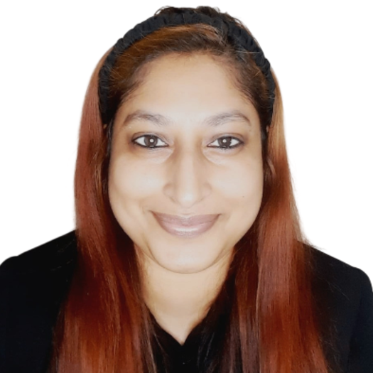 teacher avatar