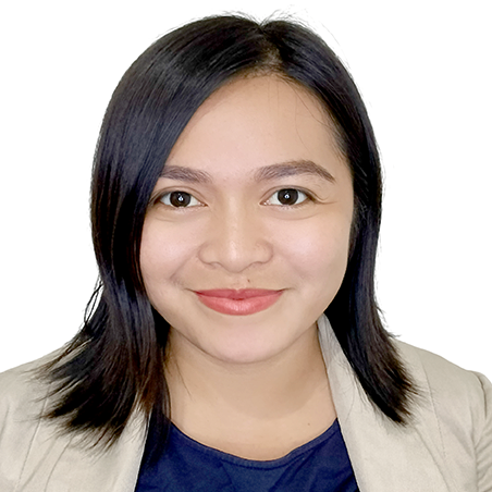 teacher avatar