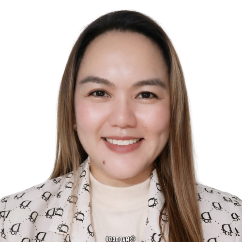 teacher avatar