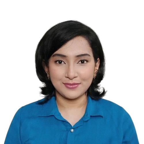 teacher avatar