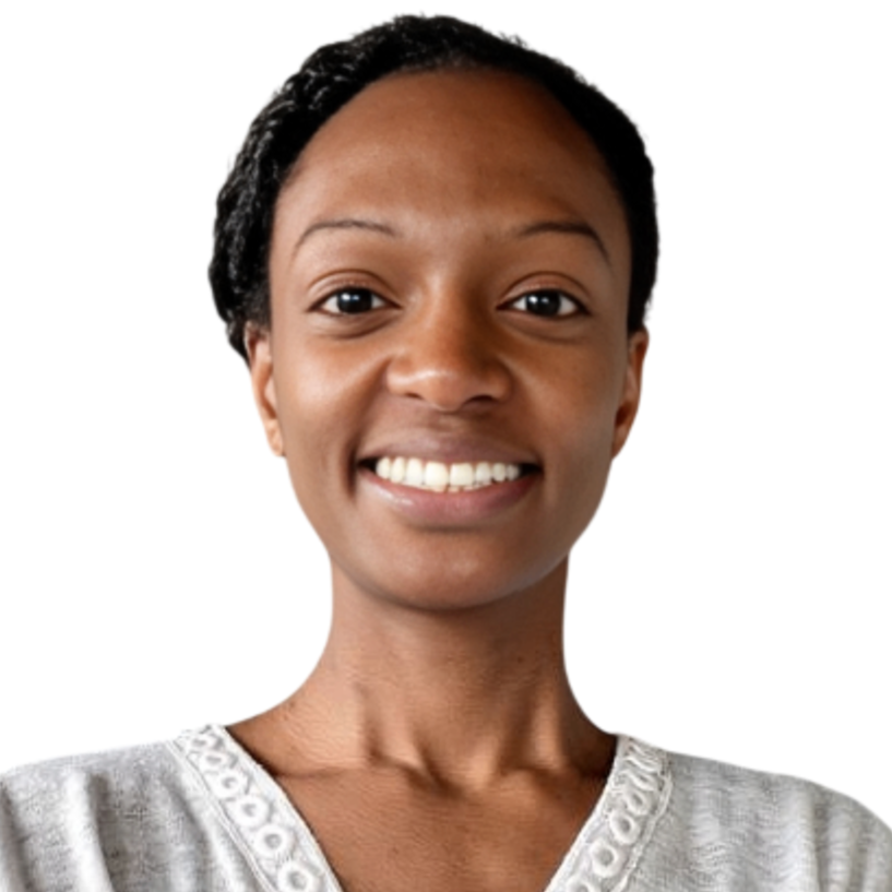 teacher avatar
