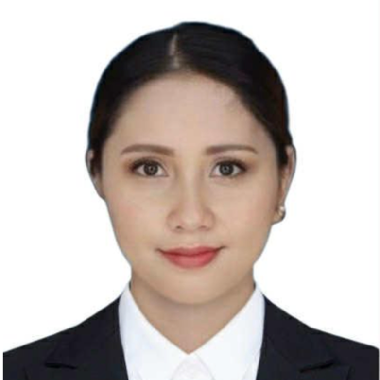 teacher avatar