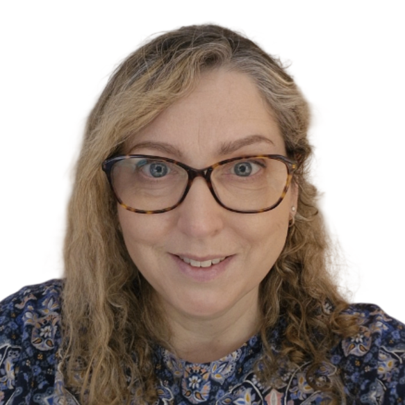 teacher avatar