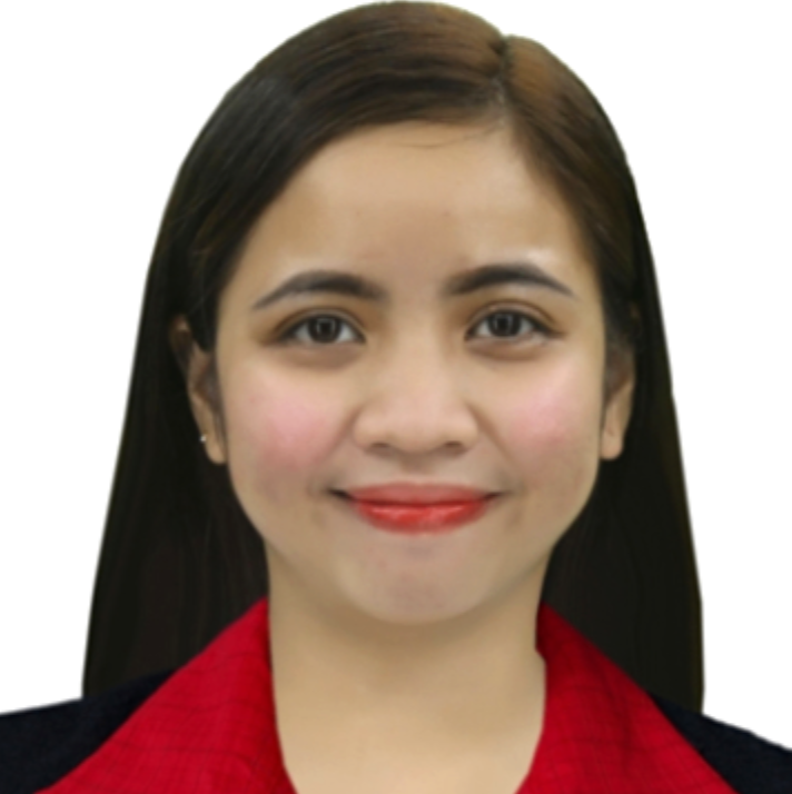 teacher avatar