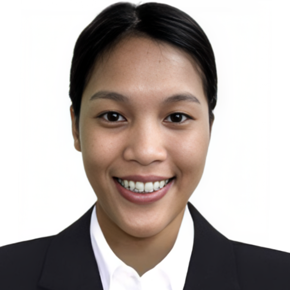 teacher avatar