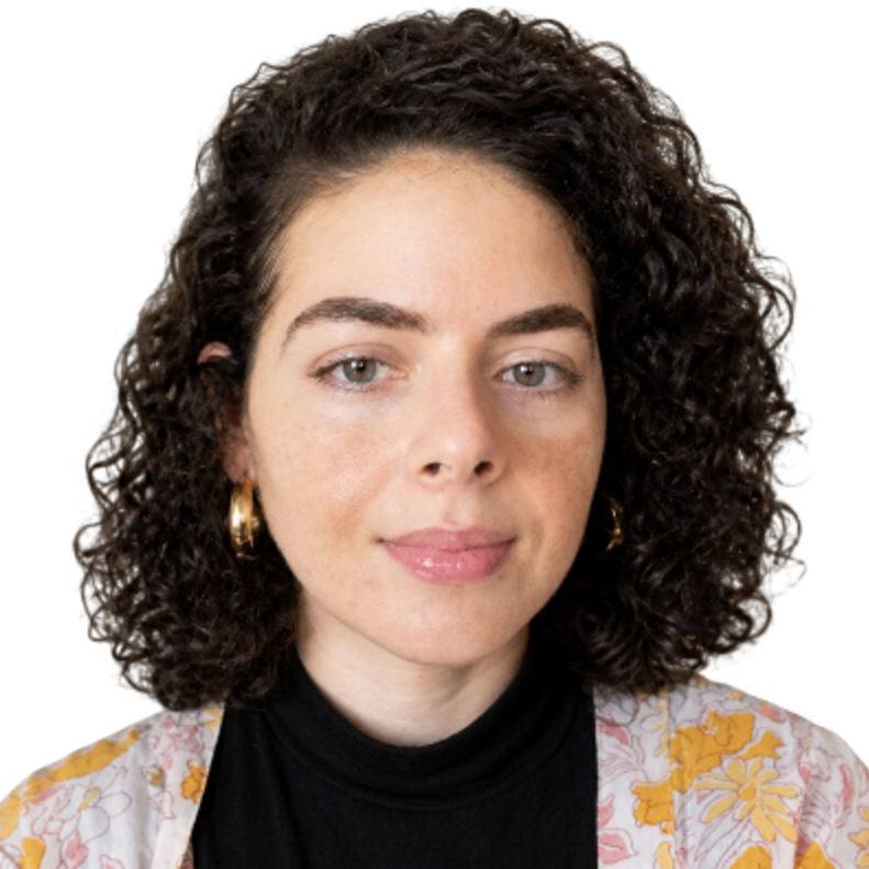 teacher avatar