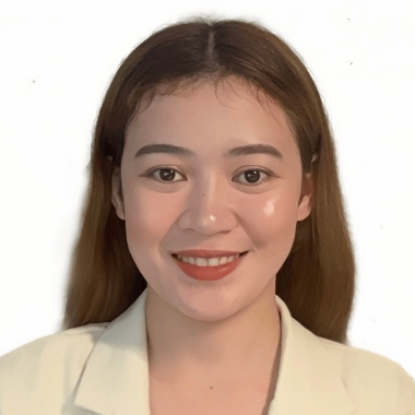 teacher avatar