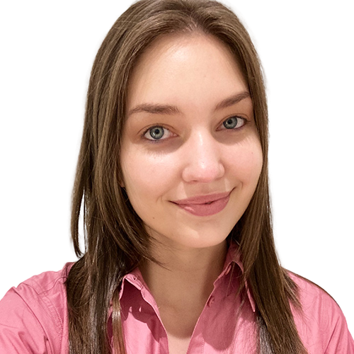 teacher avatar