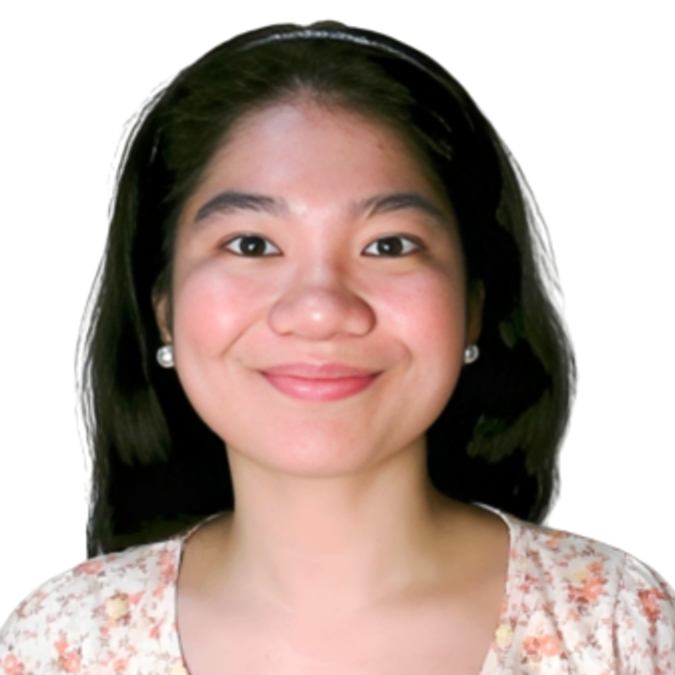 teacher avatar