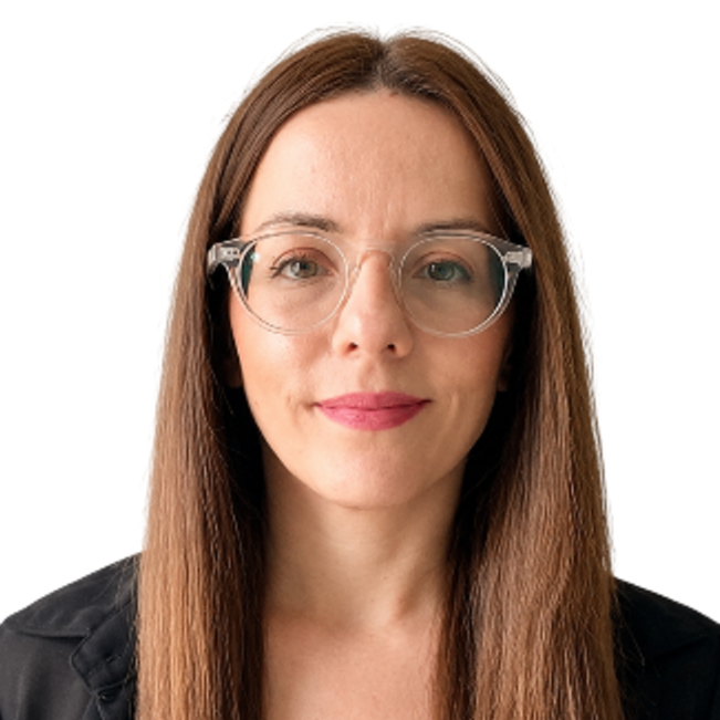 teacher avatar