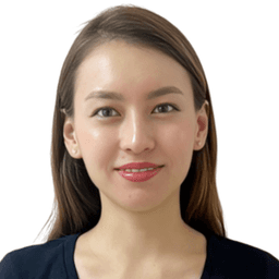teacher avatar
