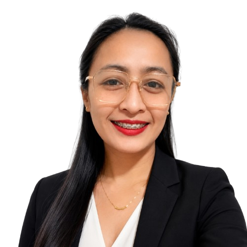 teacher avatar