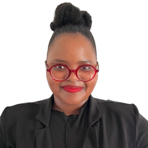 teacher avatar