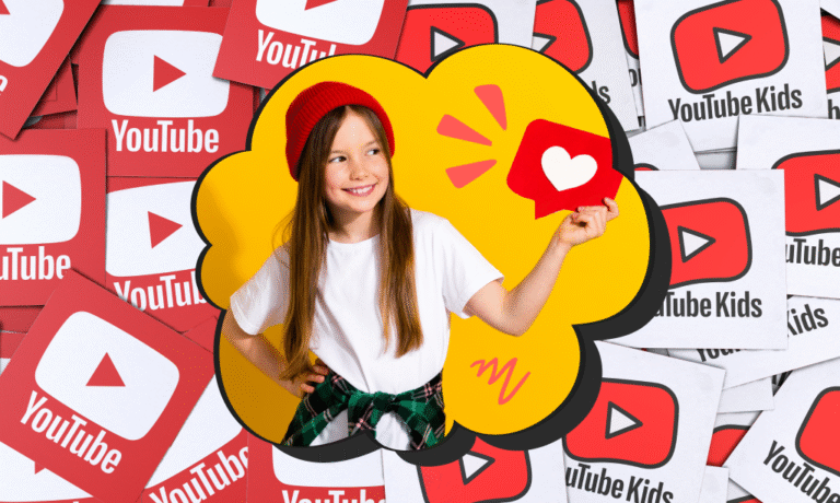 Cómo usar YouTube para aprender inglés: Guía práctica y efectiva