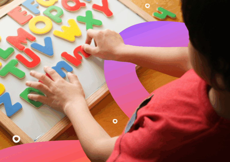 ¿A qué edad aprender idiomas?: guía completa para cada etapa de la vida