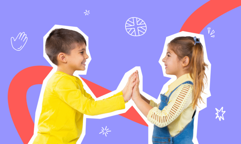 Qué es la Respuesta Física Total y para qué se utiliza: Método TPR en la enseñanza de idiomas