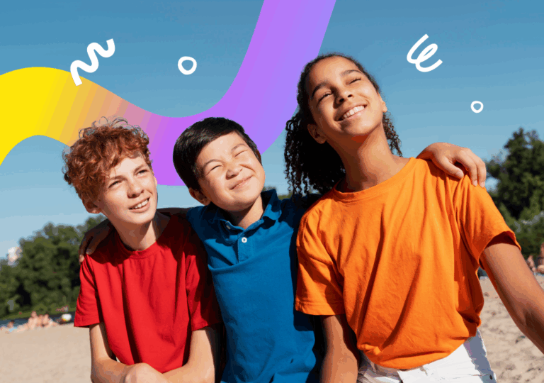 ¿Sabes qué son las hormonas de la felicidad y los neurotransmisores del bienestar?