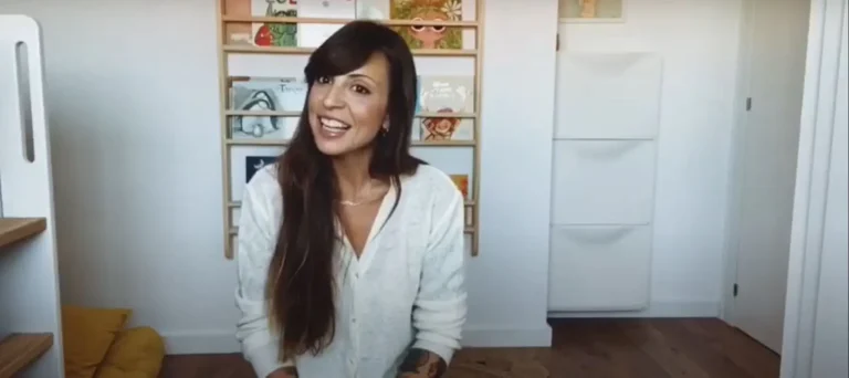 Happy story de Verónica