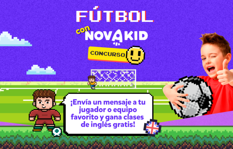 ⚽️ ¡El inglés es el idioma del fútbol internacional! ?