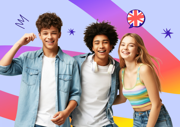 Generación Z: tendencias y cambios que están revolucionando el mundo