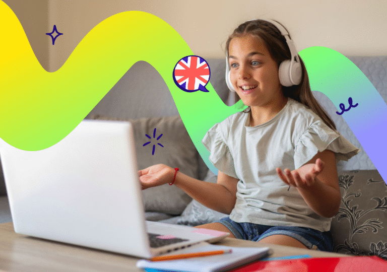 Los idiomas más hablados del mundo en la actualidad: descubre qué idiomas tienen millones de hablantes