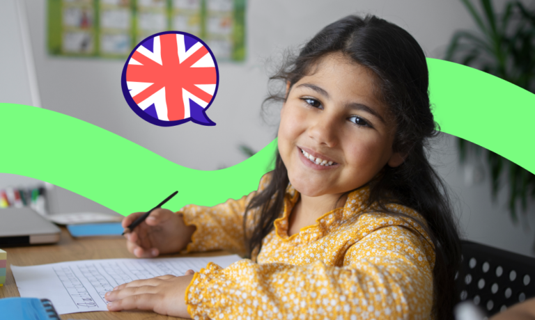 Aprender inglés sin enfocarse en la gramática es posible 