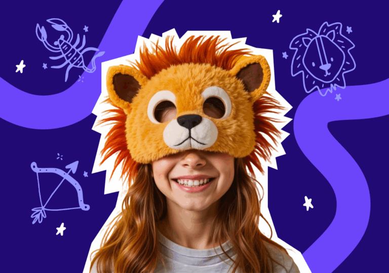 ¿Cómo se dicen los signos del zodiaco en inglés? Vocabulario, fechas y ¡mucho más!