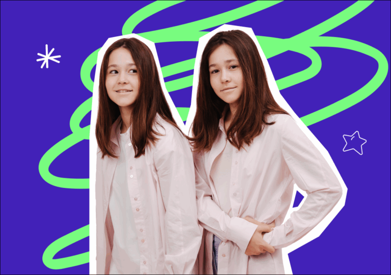 10 consejos para mamás de gemelos y mellizos