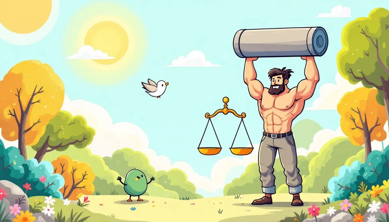 Consejos visuales para recordar el uso de 'rise' y 'raise'