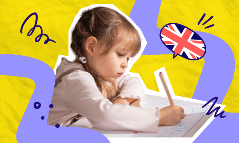 Consejos prácticos para mejorar tu escritura en inglés